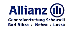 Allianz Agentur Sabine Schauseil