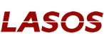 LASOS Lasertechnik GmbH